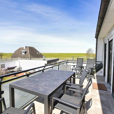 Appartements Stinteck Ww45 Eksteriør billede