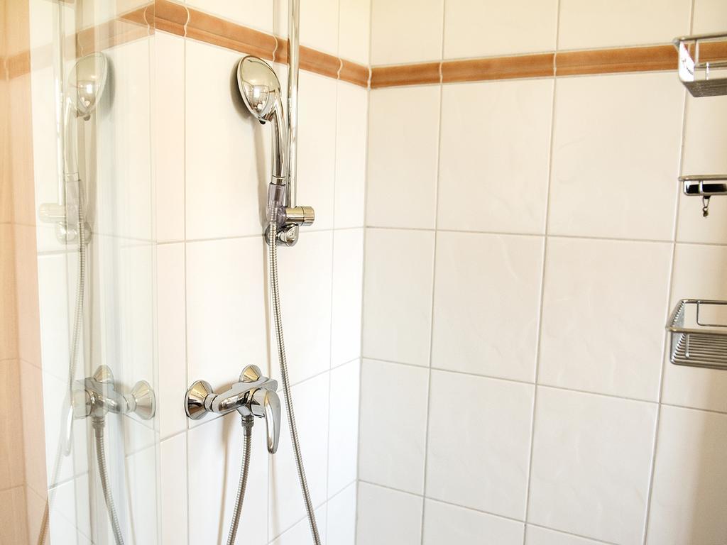 Appartements Stinteck Ww45 Eksteriør billede