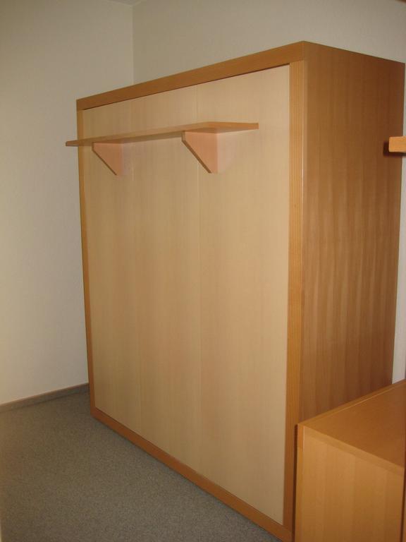 Appartements Stinteck Ww45 Eksteriør billede